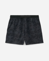 TEN THOUSAND SESSION SHORT 2.0 LINER 5 BLACK/CAMO